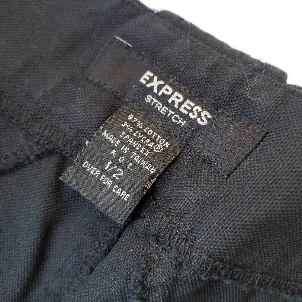 ⚽️⚽️Express Shorts⚽️⚽️ - Picture 4 of 5